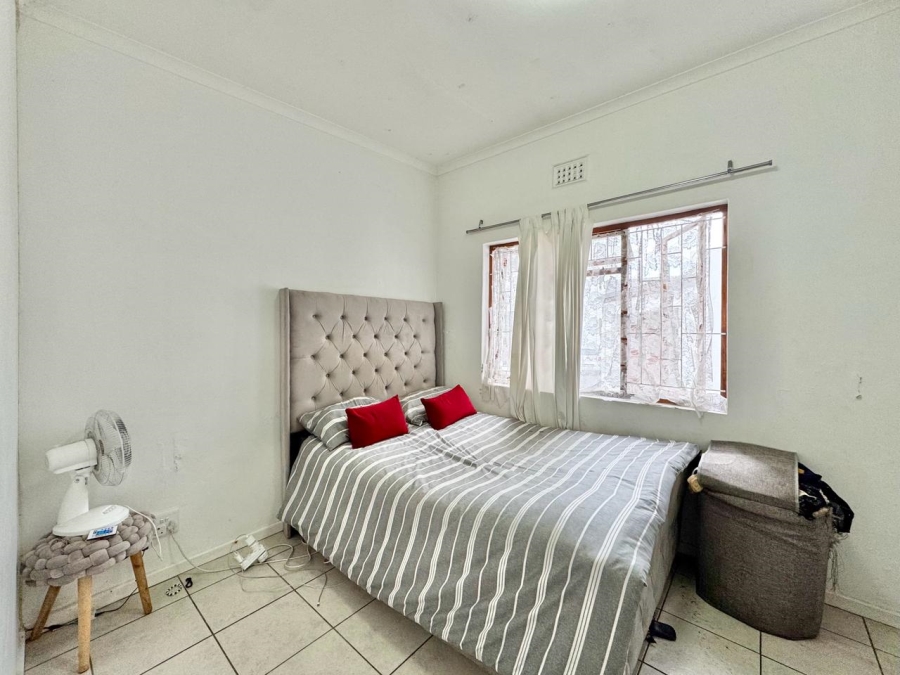 2 Bedroom Property for Sale in Kenilworth Upper Western Cape